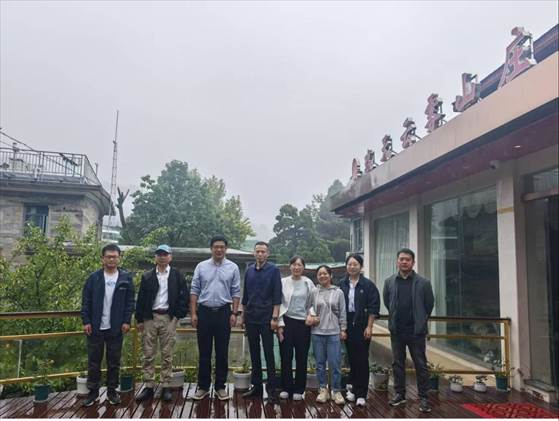 15c7d4b79e9960f5223d3201df093295