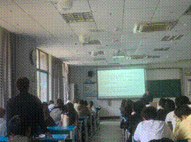 2023-04-28 09:50:19.318000