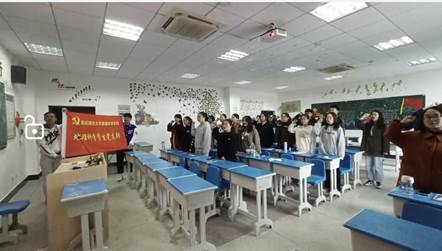 D64B937FA38E7CBC155FFD925DFEF41C